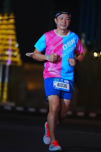 BIB: 41036
                            <button type="button" onclick="openModal(21033509)" class="btn btn-primary btn-sm float-right btn-popup" data-toggle="modal" data-target=".modal-high-quality">
                        <i class="fas fa-shopping-cart"></i> Add to Cart
                    </button>
                                            <button type="button" onclick="isThisMe(21033509, true)" class="btn btn-success btn-sm float-right btn-popup btn-isme hidden" data-toggle="tooltip" data-placement="bottom" title="นี่คือรูปของคุณใช่ไหม คลิกที่นี่เพื่อเอาเข้าอัลบั้ม">
                        <i class="fas fa-plus"></i> Add to album
                    </button>
                    <button type="button" onclick="isThisMe(21033509, false)" class="btn btn-warning btn-sm float-right btn-popup btn-isnotme hidden">
                        <i class="fas fa-ban"></i> Remove from album
                    </button>